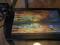 Tablet Motorola XOOM FAMILY EDITION 16 gb 10"