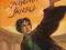 Harry Potter i Insygnia - 18 CD - na prezent!