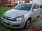 OPEL ASTRA III H 1.4 - KLIMA - 1 WŁAŚCICIEL 2006r.