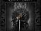 Gra o tron pierwszy sezon  5Blu-ray  pl