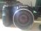 Aparat FujiFilm s2950