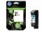 HP 45 BLACK (51645AE) przetermin NAJTANIEJ ORYGINA