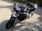 TRIUMPH SPEED TRIPLE 955i 2004r NIE BANDIT FAZER