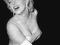 Marilyn Monroe (loved by you) - plakat 61x91,5 cm