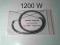 Spirala grzejna 1200W lub 1500W, dobra jakość!