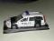 Volvo V 70. 1: 43, Policja Finlandia, Radiowozy