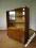 WITRYNA ART DECO,proj,J.HALABALA  _mobilier_