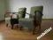 FOTELE ART DECO,proj,J.Halabala  _mobilier_