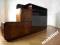 BUFET/BAREK ART DECO PROJ.J.HALABALA  _mobilier_