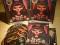 DIABLO II + LORD OF DESTRUCTION PL BOX MegaWYDANIE