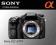 Sony SLT A77V body NOWY A77V RATY FVat.GW