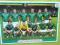 OM: IRLANDIA 341 do 344 CAŁY ZESTAW !! 4szt BCM !!