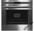 Electrolux EOB67200X NOWY GWARANCJA #