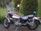 Motocykl ZIPP Roadstar 250