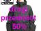 NOMIS Simon Chamberlain Mens Snowboard - L - nowe