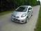 / TOYOTA AYGO - SALON PL - 1WŁ - KLIMA - 5 DRZWI /