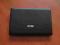 Laptop Asus FULL ZESTAW!!! 100% SPRAWNY