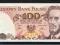100 zł 1986 ND