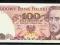 100 zł 1986 PD UNC