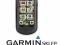 GARMIN Oregon 550t 550 t MAPY + GW 3 LATA + FV23%