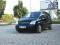 OPEL MERIVA 1.7 CDTI CLIMATRONIC 04/05 PIEKNA