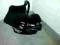 Maxi Cosi Cabrio.Fix - 0-13 kg