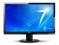 Nowe Acer P205H DVI 36m-cy Basmar