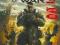 GEARS OF WAR 3 / GoW 3 /XBOX360 - NOWA - PROMOCJA