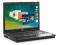 HP nx7400 T5600 Core2Duo 2GB DVDRW 15,4 Wifi RS232