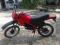 CROSS HONDA MT50 MT 50