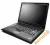 Profesjonalny LENOVO LS500 NAJTANIEJ !!!