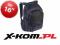 X-KOM_PL Plecak Targus 16" CN600