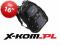 X-KOM_PL Plecak Targus 16" TSB238EU TSB238