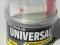 0,25 KG SZPACHLÓWKA UNIWERSALNA + UTWARDZACZ