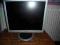 Sprzedam monitor samsung 710n SyncMaster 17''