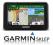 GARMIN NUVI 40 FV 23% + RADARY + GW 3 LATA