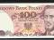 100 zł 1986 PH UNC