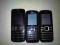 Zestaw nokii szybka aukcja OKAZJA !!!