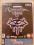 NEVERWINTER NIGHTS PL DVD JAK NOWY!!! Z EK
