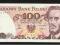 100 zł 1986 RR UNC