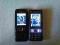 Nokia i Sony Ericsson OKAZJA !!!