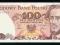 100 zł 1986 SM UNC