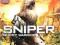 Sniper Ghost Warrior PS3, BCM, ideal