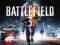 Battlefield 3 PS3, BCM
