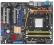PŁYTA GŁÓWNA  ASUS M2N-SLI Deluxe OKAZJA TANIO!