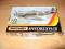 SPITFIRE XVI/IX - MATCHBOX - POLSKIE KALKI
