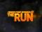 Need For Speed The Run - Konto Origin - od 1 zl