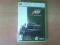 Forza motorsport 3  xbox 360