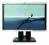 HP Monitor LA1905wg 19"/LCD 1824965 ontech_pl