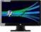 HP Monitor 2311x 23"/LED/1920x1080 ontech_pl